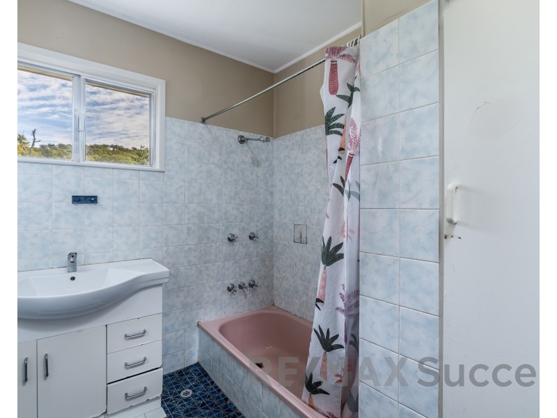 615 Anzac Avenue, Drayton QLD 4350
