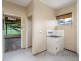 615 Anzac Avenue, Drayton QLD 4350