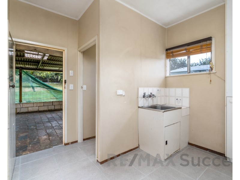 615 Anzac Avenue, Drayton QLD 4350