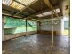 615 Anzac Avenue, Drayton QLD 4350