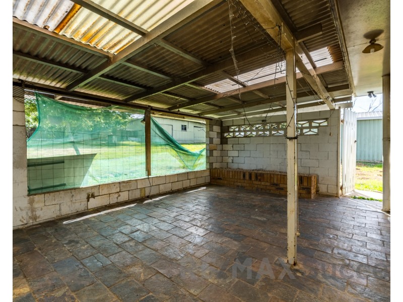 615 Anzac Avenue, Drayton QLD 4350