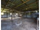 615 Anzac Avenue, Drayton QLD 4350