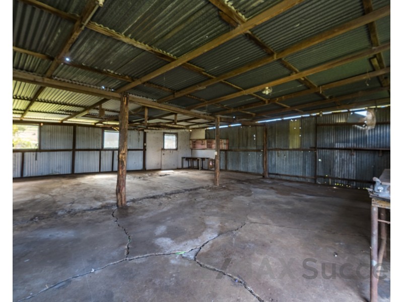 615 Anzac Avenue, Drayton QLD 4350