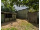 615 Anzac Avenue, Drayton QLD 4350
