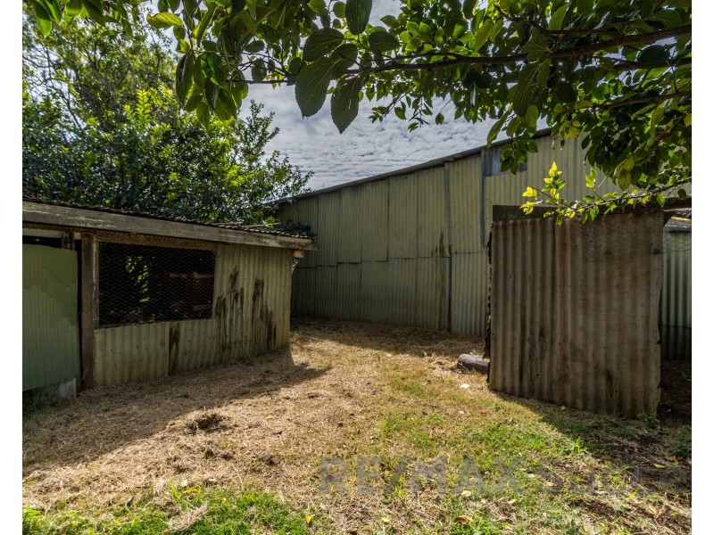 615 Anzac Avenue, Drayton QLD 4350