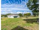 615 Anzac Avenue, Drayton QLD 4350