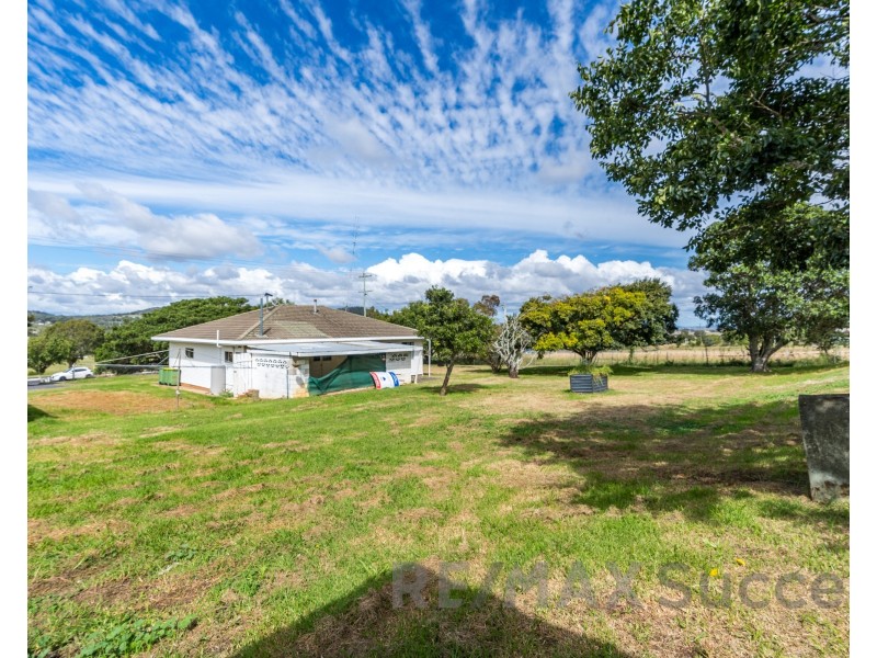 615 Anzac Avenue, Drayton QLD 4350