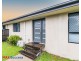 2/49 McGregor Street, Wilsonton QLD 4350