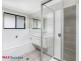 2/49 McGregor Street, Wilsonton QLD 4350
