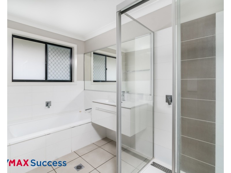 2/49 McGregor Street, Wilsonton QLD 4350