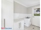 2/49 McGregor Street, Wilsonton QLD 4350