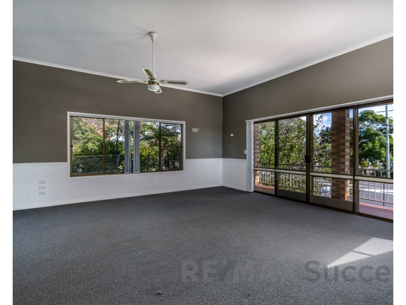 824 Ruthven Street, Kearneys Spring QLD 4350