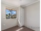 824 Ruthven Street, Kearneys Spring QLD 4350