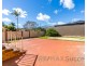 824 Ruthven Street, Kearneys Spring QLD 4350
