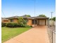 327 Alderley Street, South Toowoomba QLD 4350