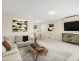 327 Alderley Street, South Toowoomba QLD 4350