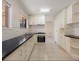 327 Alderley Street, South Toowoomba QLD 4350