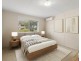 327 Alderley Street, South Toowoomba QLD 4350