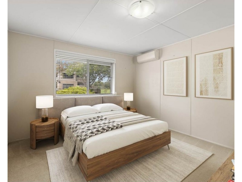 327 Alderley Street, South Toowoomba QLD 4350
