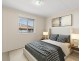 327 Alderley Street, South Toowoomba QLD 4350