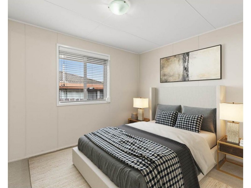 327 Alderley Street, South Toowoomba QLD 4350