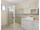 327 Alderley Street, South Toowoomba QLD 4350