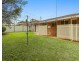 327 Alderley Street, South Toowoomba QLD 4350