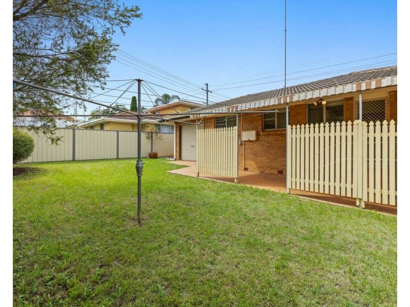 327 Alderley Street, South Toowoomba QLD 4350