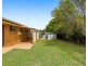 327 Alderley Street, South Toowoomba QLD 4350