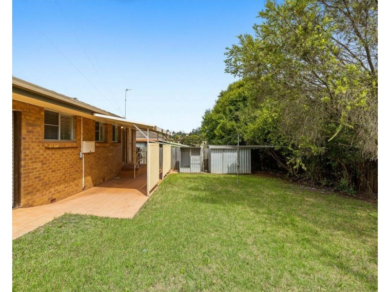 327 Alderley Street, South Toowoomba QLD 4350