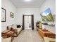 149 Jellicoe Street, North Toowoomba QLD 4350