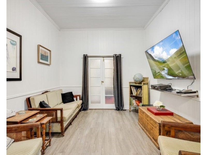 149 Jellicoe Street, North Toowoomba QLD 4350