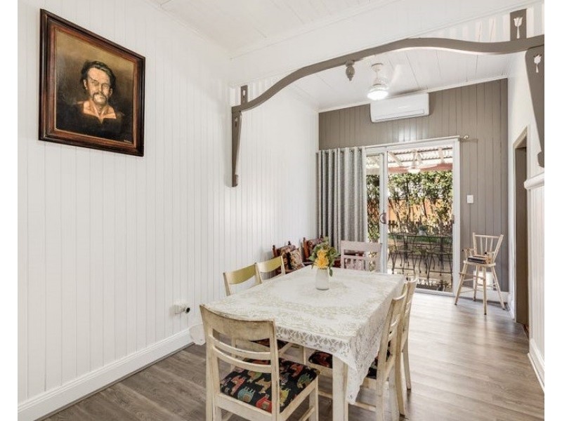 149 Jellicoe Street, North Toowoomba QLD 4350