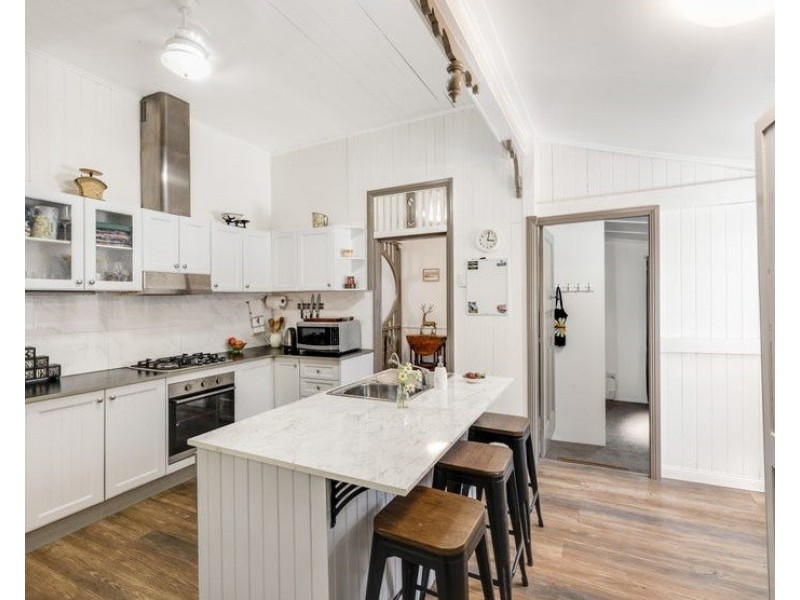 149 Jellicoe Street, North Toowoomba QLD 4350
