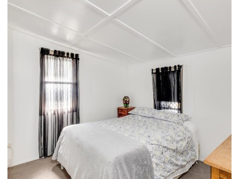 149 Jellicoe Street, North Toowoomba QLD 4350