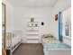 149 Jellicoe Street, North Toowoomba QLD 4350