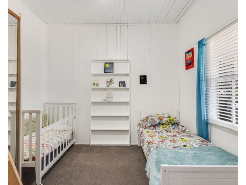149 Jellicoe Street, North Toowoomba QLD 4350