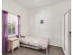 149 Jellicoe Street, North Toowoomba QLD 4350