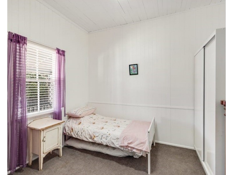 149 Jellicoe Street, North Toowoomba QLD 4350