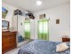 149 Jellicoe Street, North Toowoomba QLD 4350