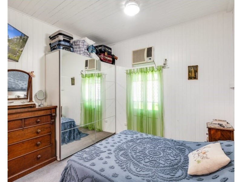 149 Jellicoe Street, North Toowoomba QLD 4350