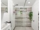 149 Jellicoe Street, North Toowoomba QLD 4350