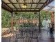 149 Jellicoe Street, North Toowoomba QLD 4350