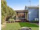 149 Jellicoe Street, North Toowoomba QLD 4350