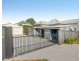 149 Jellicoe Street, North Toowoomba QLD 4350