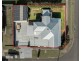 149 Jellicoe Street, North Toowoomba QLD 4350