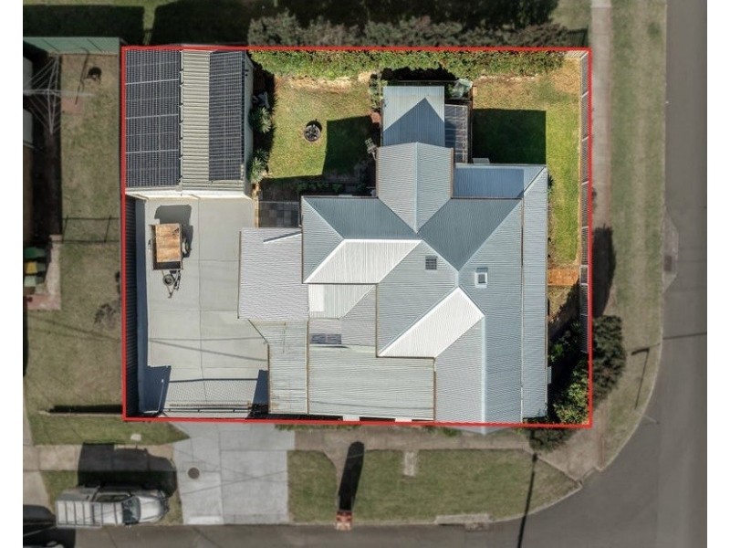 149 Jellicoe Street, North Toowoomba QLD 4350