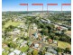149 Jellicoe Street, North Toowoomba QLD 4350