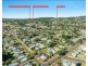 149 Jellicoe Street, North Toowoomba QLD 4350