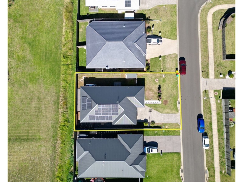 45 Shelby Street, Glenvale QLD 4350